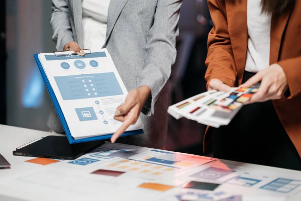 Kit Impreso de Consultoría Inicial en Proyectos Industriales de Tecnología